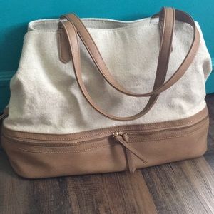Medium tote/bag!